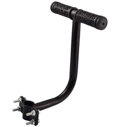 Fahrrad lenker - fahrrad,