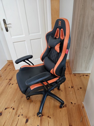 Gamingstuhl kinder elite pulse - kinder,