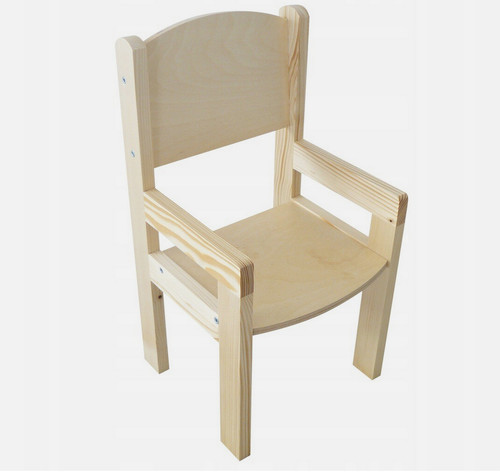 Kinderstuhl babystuhl stuhl - babystuhl,