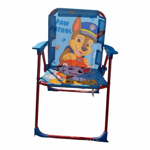 Paw patrol kinder - patrol,