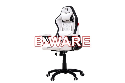 Ware elite kinder - elite,