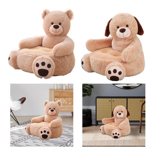 Kinder cartoons tier sofa - cartoons,
