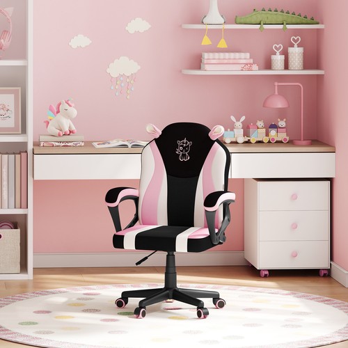 Woltu gaming stuhl - gaming, kinder