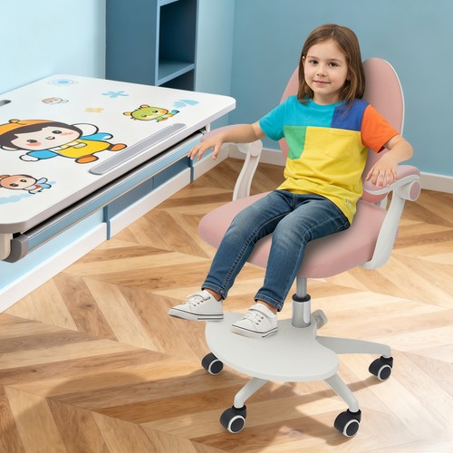 Kinder lernstuhl verstellbar - kinder,