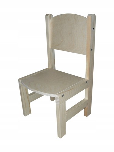Kinderstuhl babystuhl stuhl - babystuhl,