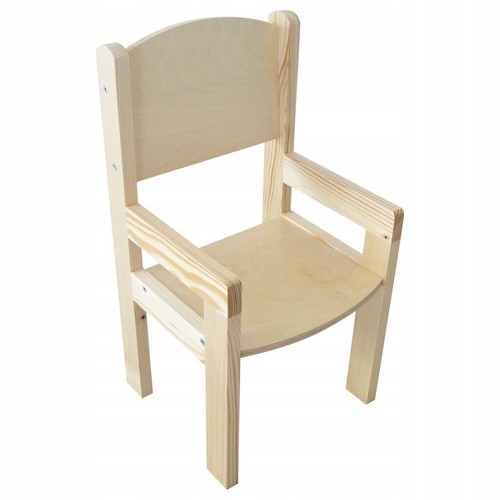 Kinderstuhl babystuhl stuhl - kinderstuhl,