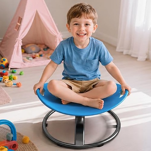 Sensorischer kinderstuhl - sensorischer,
