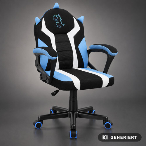 Woltu gaming kinderstuhl - woltu, gaming-kinderstuhl